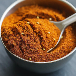 Rasam Powder