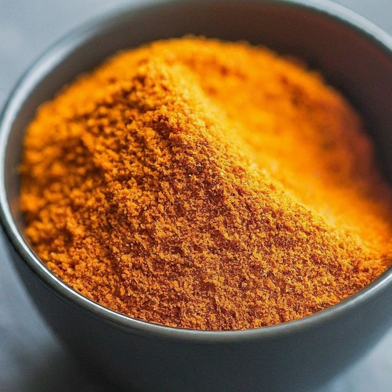 Sambar Powder