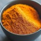 Sambar Powder