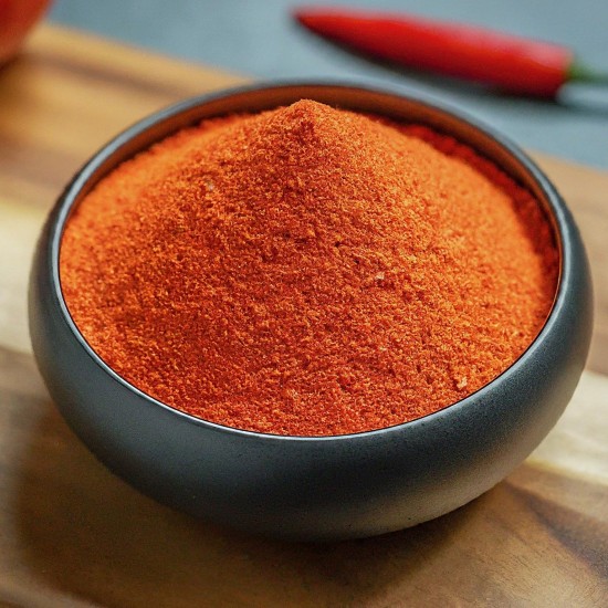 Tomato Rice Powder