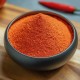 Tomato Rice Powder