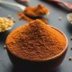 Vangi Bath Powder