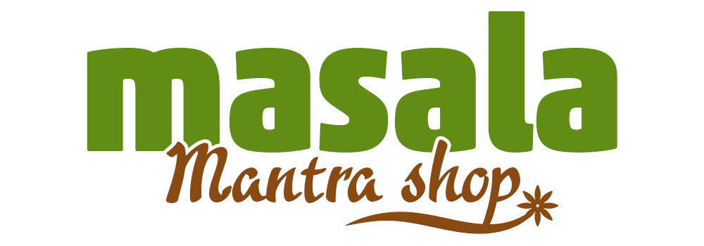 Masala Mantra Shop